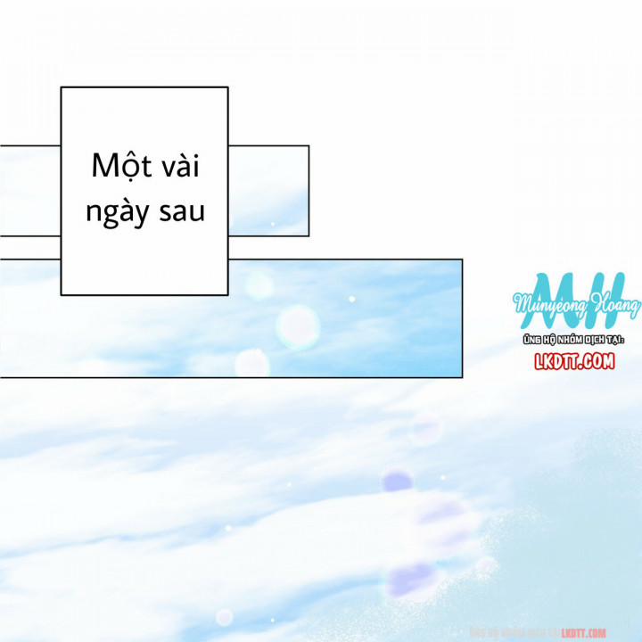 Người Đẹp Hay Quái Vật 19 trang 109