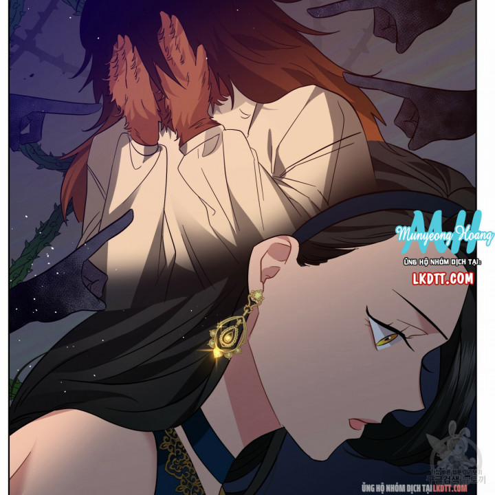 Người Đẹp Hay Quái Vật 19 trang 11