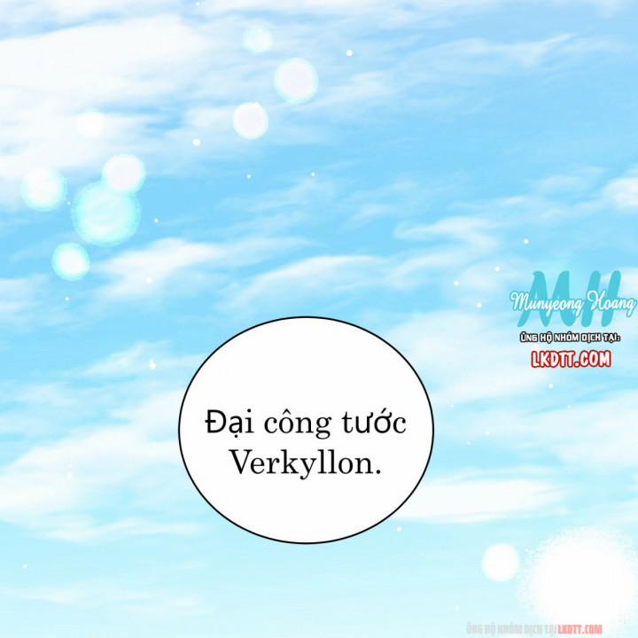 Người Đẹp Hay Quái Vật 19 trang 110