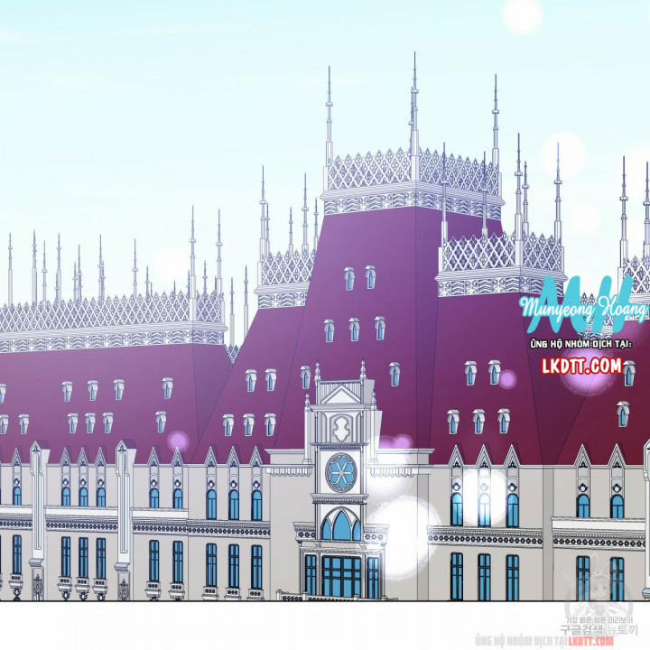 Người Đẹp Hay Quái Vật 19 trang 111