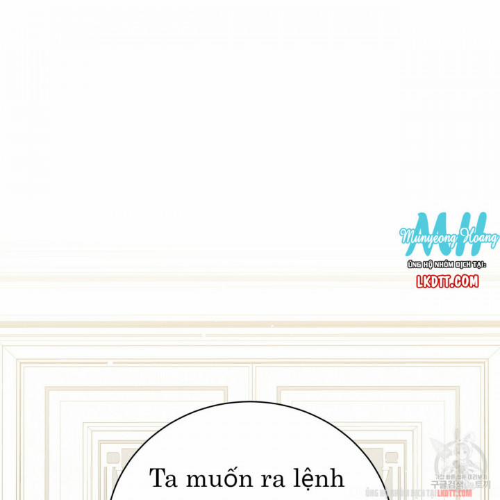 Người Đẹp Hay Quái Vật 19 trang 112