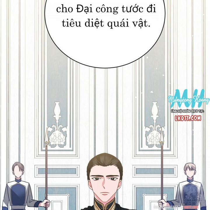 Người Đẹp Hay Quái Vật 19 trang 113