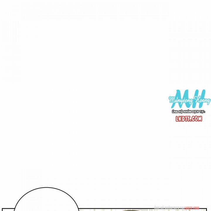 Người Đẹp Hay Quái Vật 19 trang 115