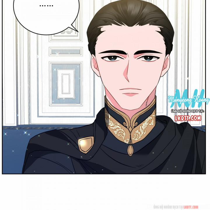 Người Đẹp Hay Quái Vật 19 trang 116