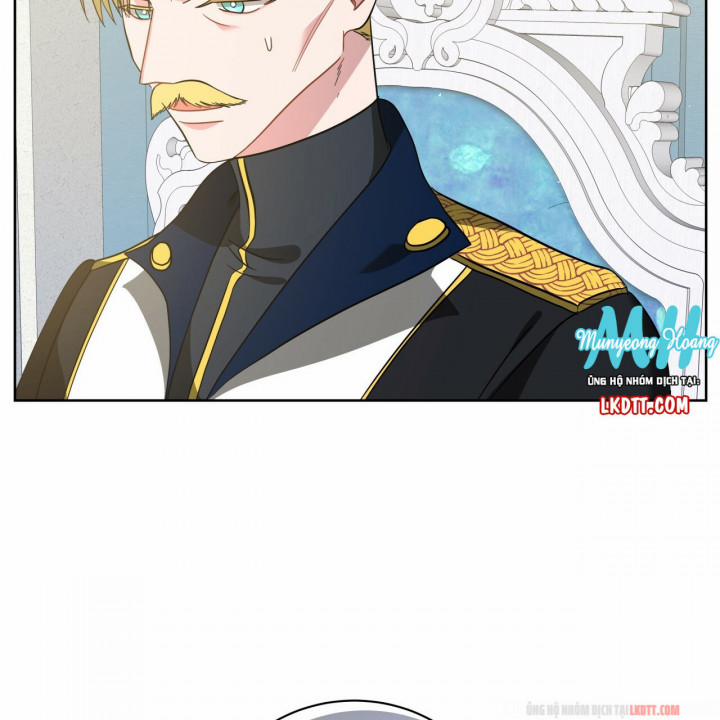 Người Đẹp Hay Quái Vật 19 trang 118