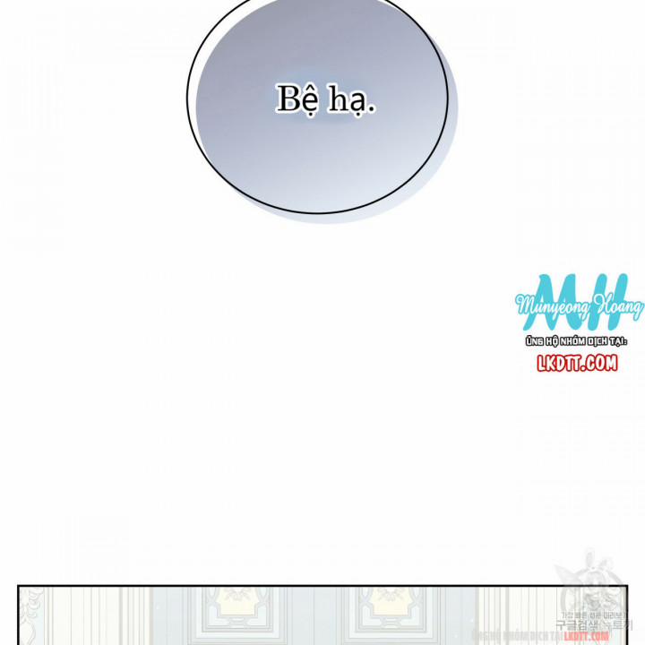 Người Đẹp Hay Quái Vật 19 trang 119