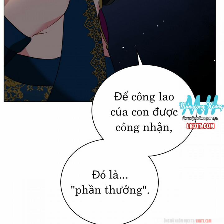 Người Đẹp Hay Quái Vật 19 trang 12