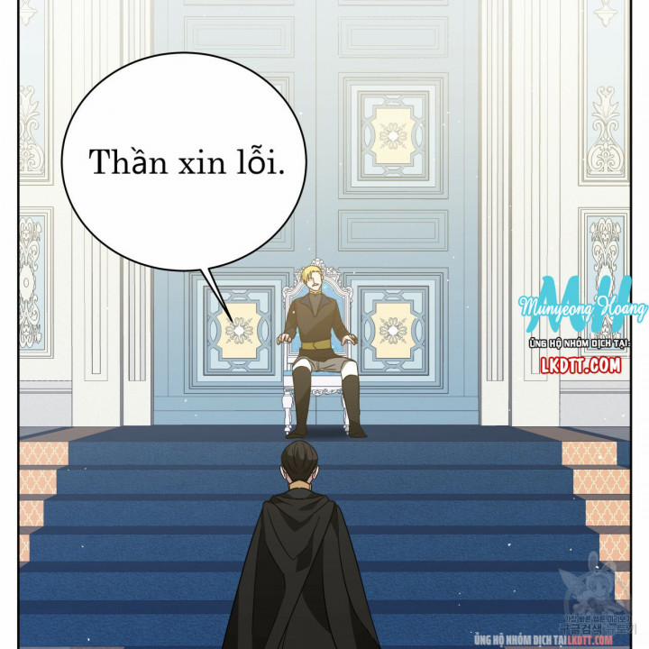 Người Đẹp Hay Quái Vật 19 trang 120