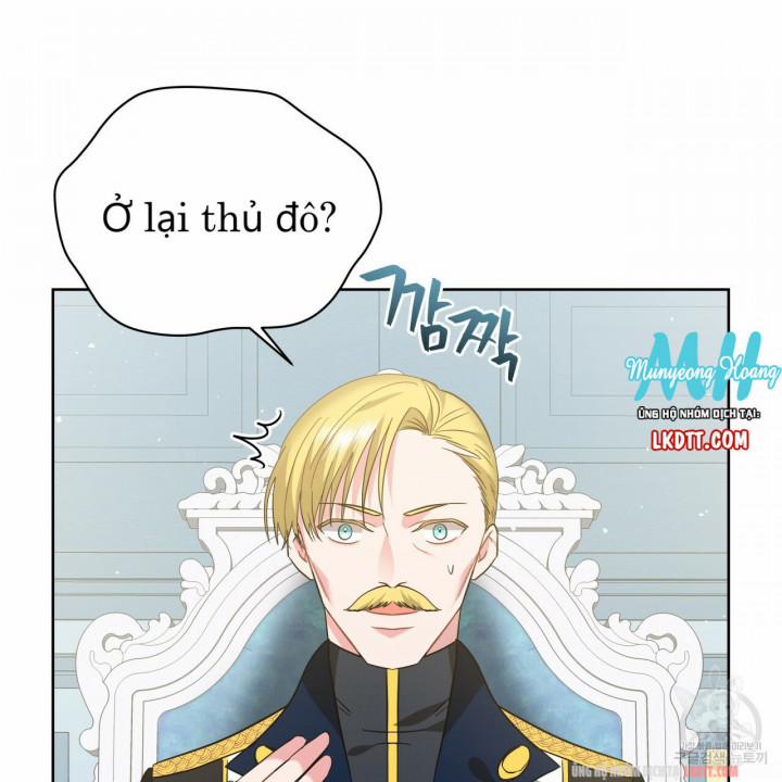 Người Đẹp Hay Quái Vật 19 trang 122