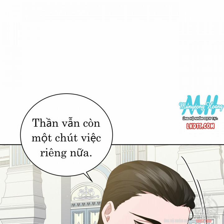 Người Đẹp Hay Quái Vật 19 trang 124