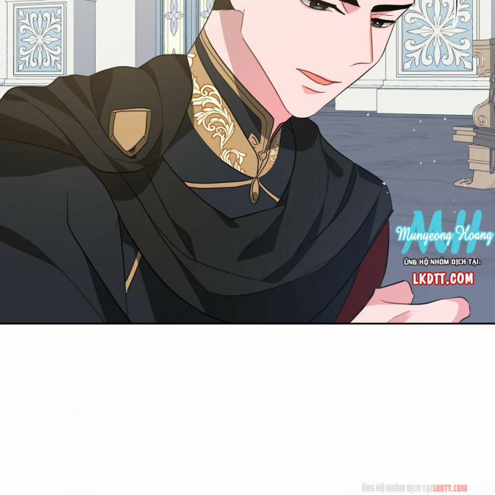 Người Đẹp Hay Quái Vật 19 trang 125