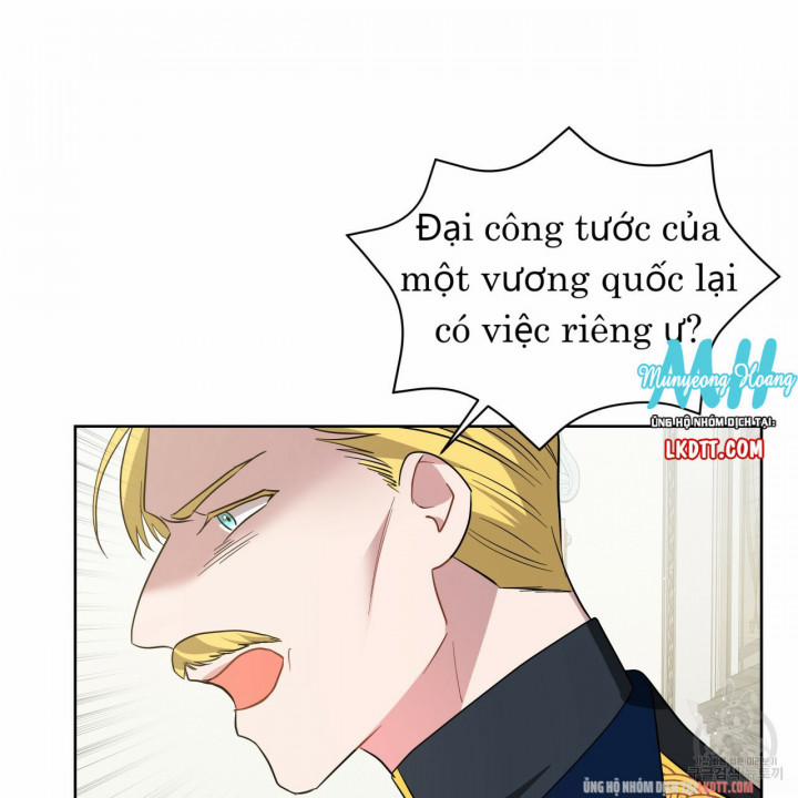 Người Đẹp Hay Quái Vật 19 trang 126