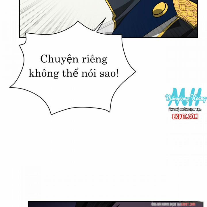 Người Đẹp Hay Quái Vật 19 trang 127