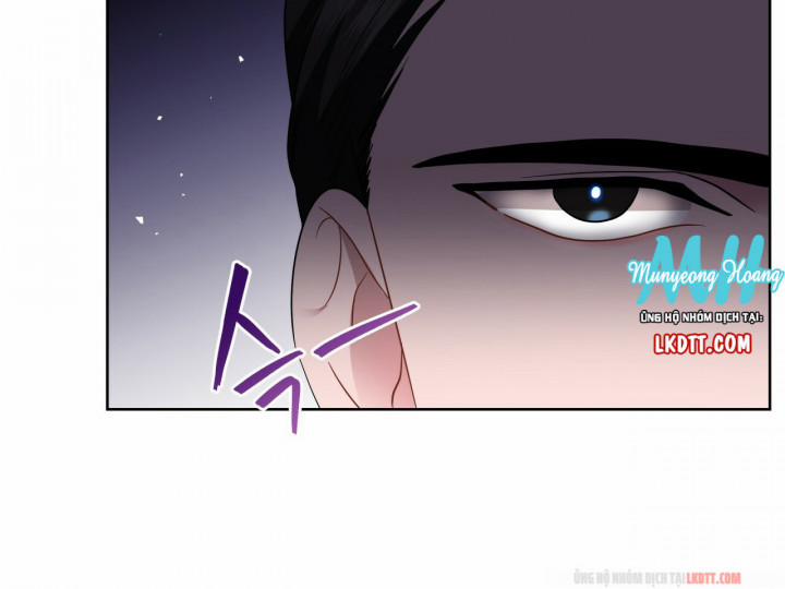 Người Đẹp Hay Quái Vật 19 trang 128