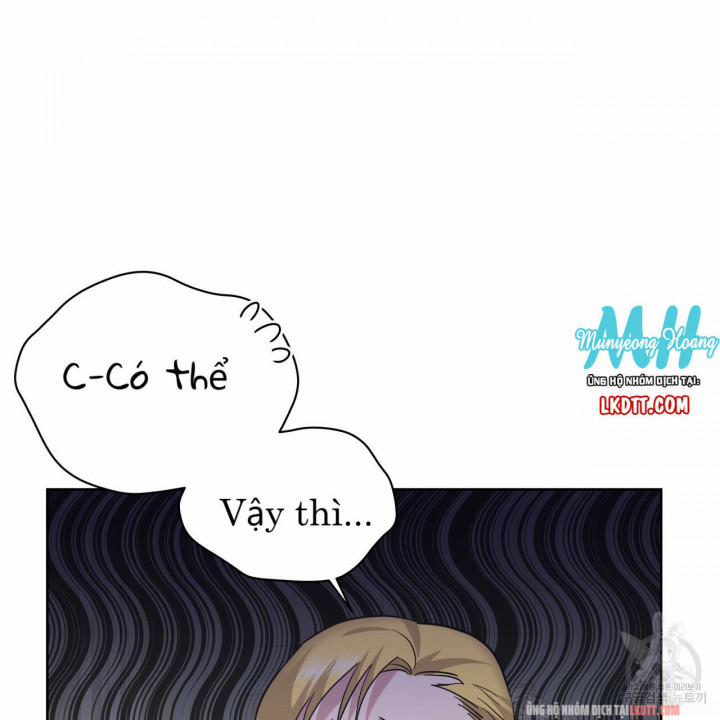 Người Đẹp Hay Quái Vật 19 trang 129