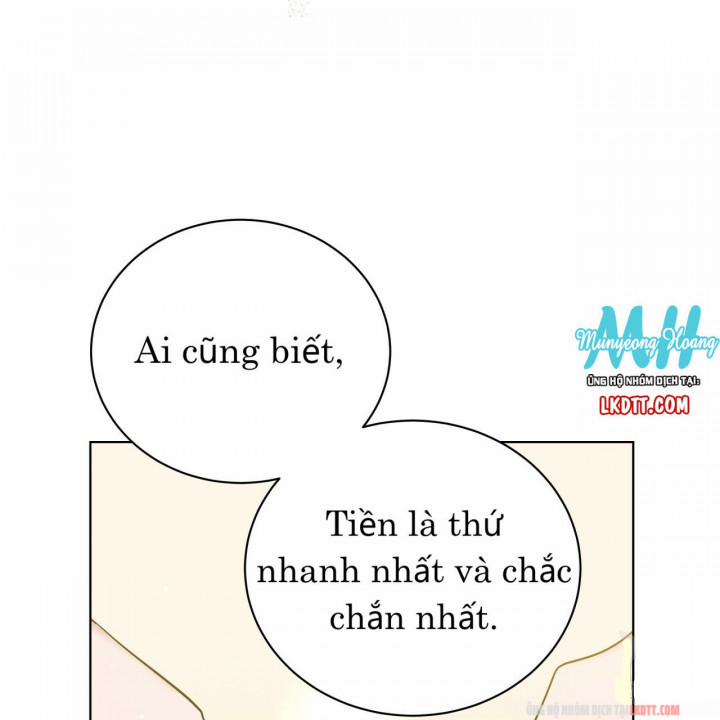 Người Đẹp Hay Quái Vật 19 trang 13