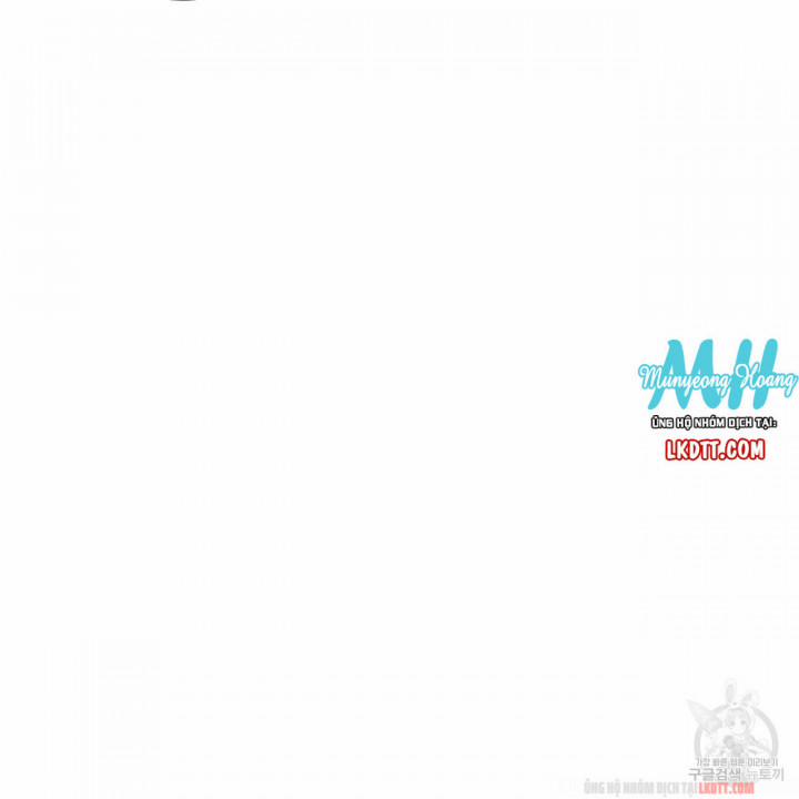 Người Đẹp Hay Quái Vật 19 trang 131