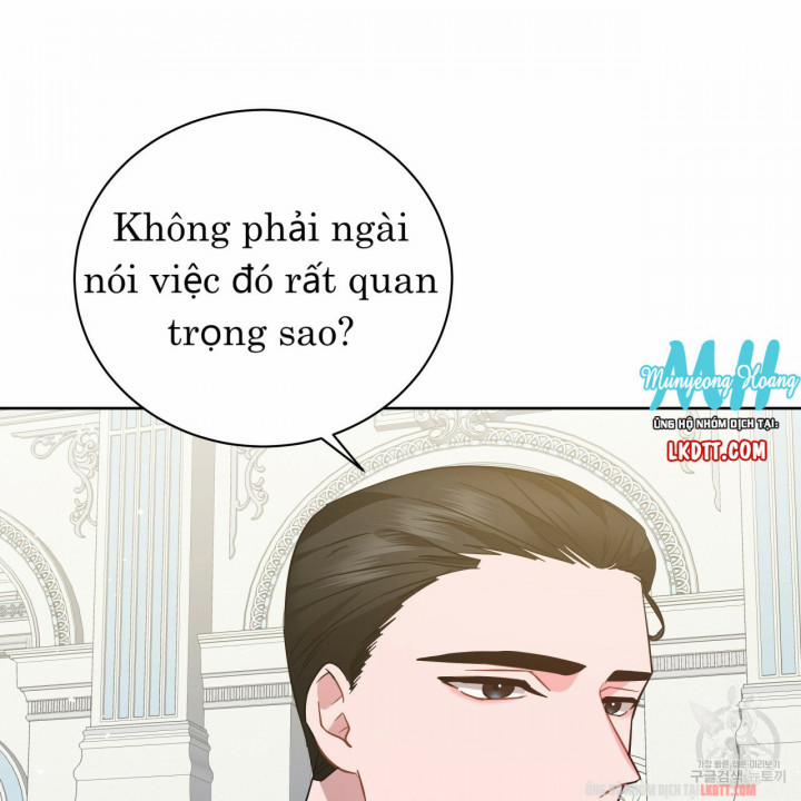 Người Đẹp Hay Quái Vật 19 trang 134