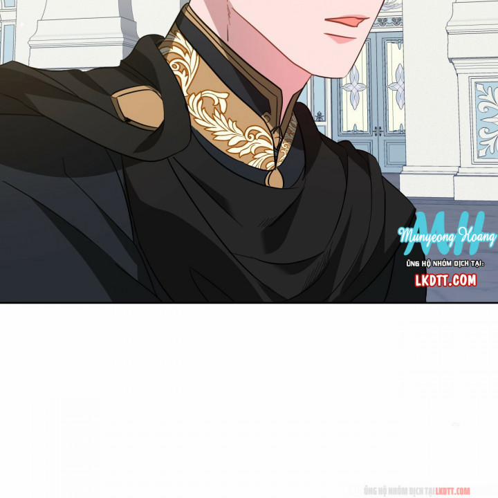 Người Đẹp Hay Quái Vật 19 trang 135