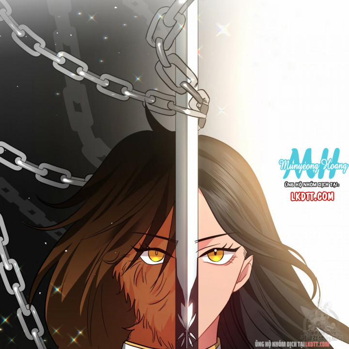 Người Đẹp Hay Quái Vật 19 trang 137