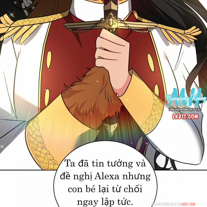 Người Đẹp Hay Quái Vật 19 trang 138