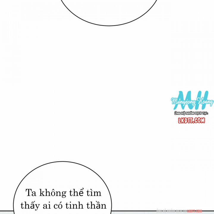 Người Đẹp Hay Quái Vật 19 trang 139