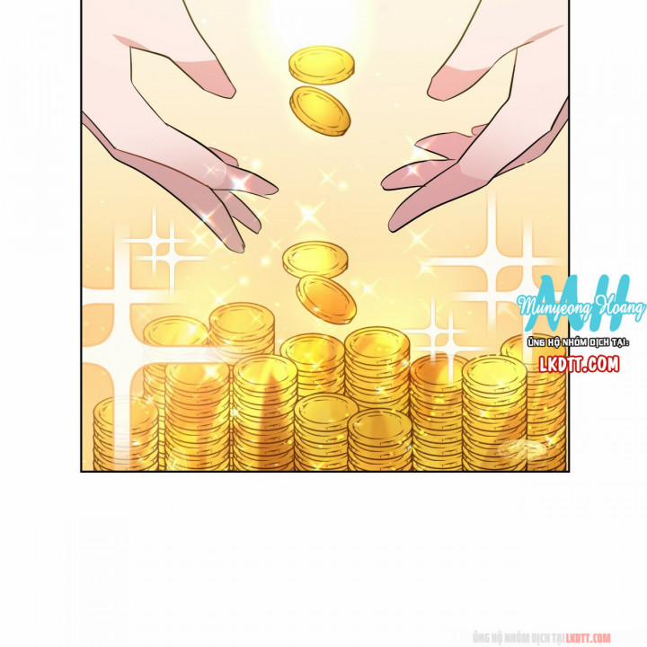 Người Đẹp Hay Quái Vật 19 trang 14