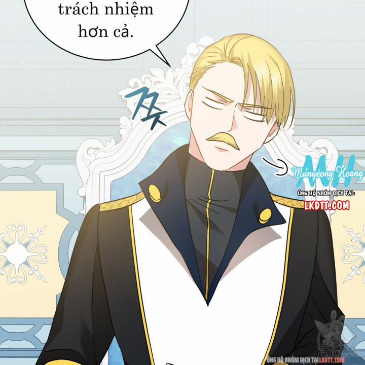 Người Đẹp Hay Quái Vật 19 trang 140