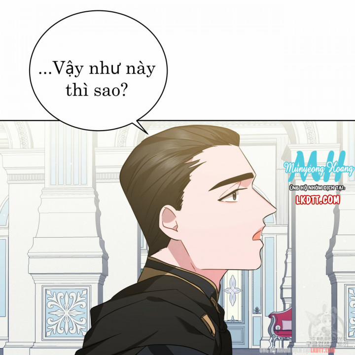 Người Đẹp Hay Quái Vật 19 trang 142