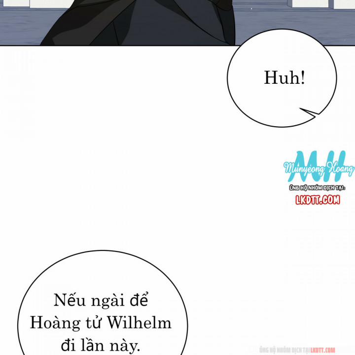 Người Đẹp Hay Quái Vật 19 trang 143