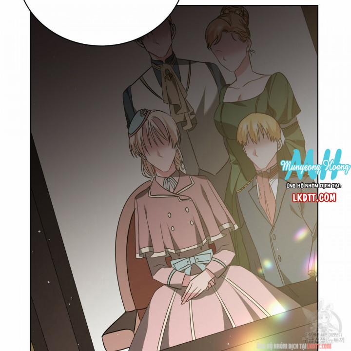 Người Đẹp Hay Quái Vật 19 trang 144