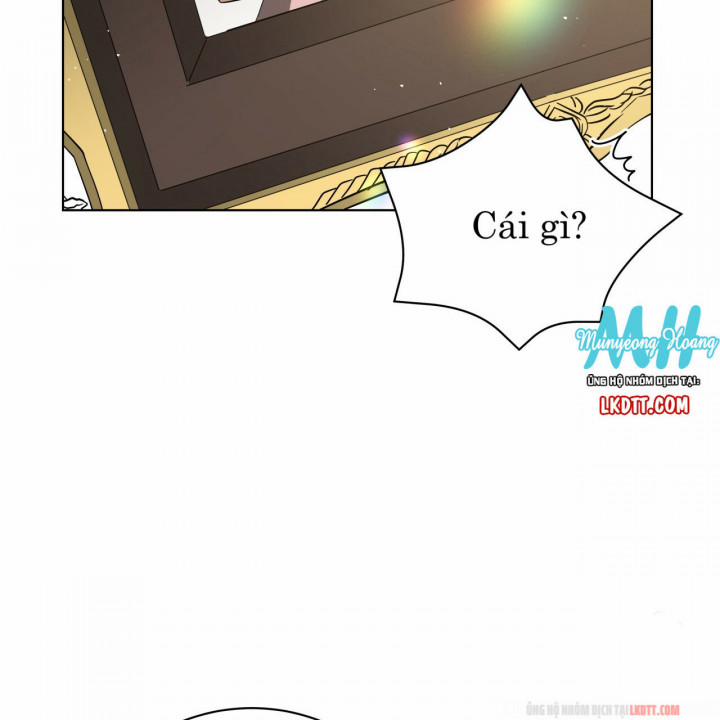 Người Đẹp Hay Quái Vật 19 trang 145