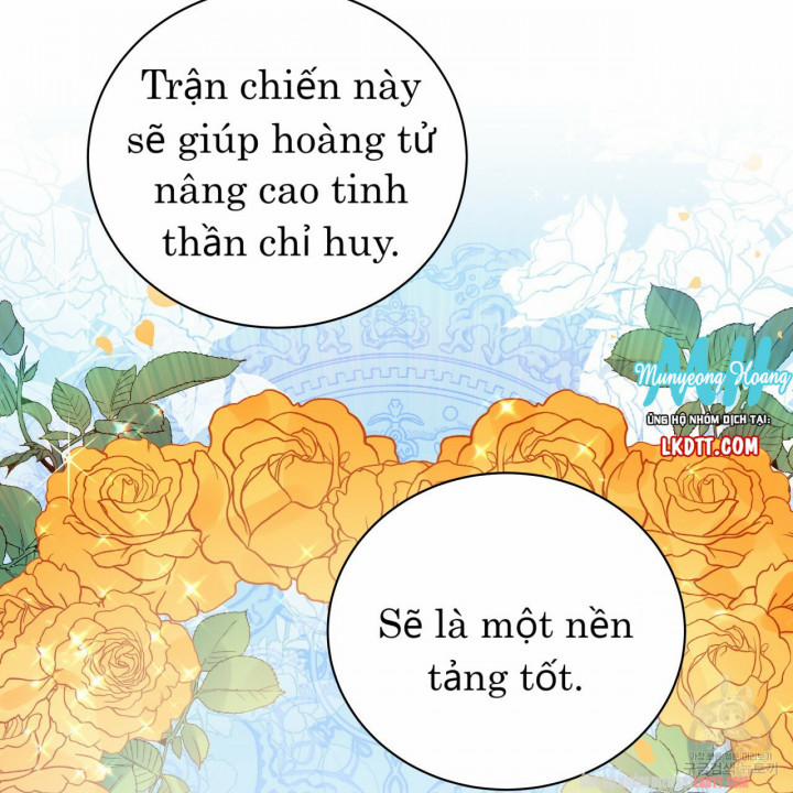 Người Đẹp Hay Quái Vật 19 trang 146