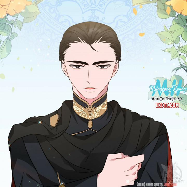 Người Đẹp Hay Quái Vật 19 trang 147