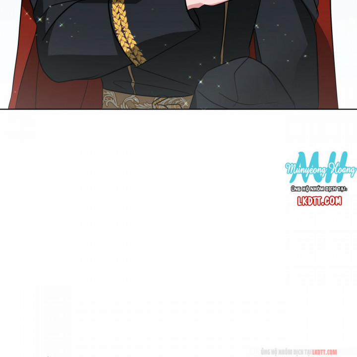 Người Đẹp Hay Quái Vật 19 trang 148