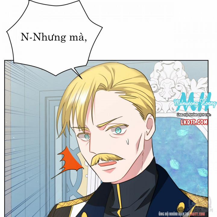 Người Đẹp Hay Quái Vật 19 trang 149