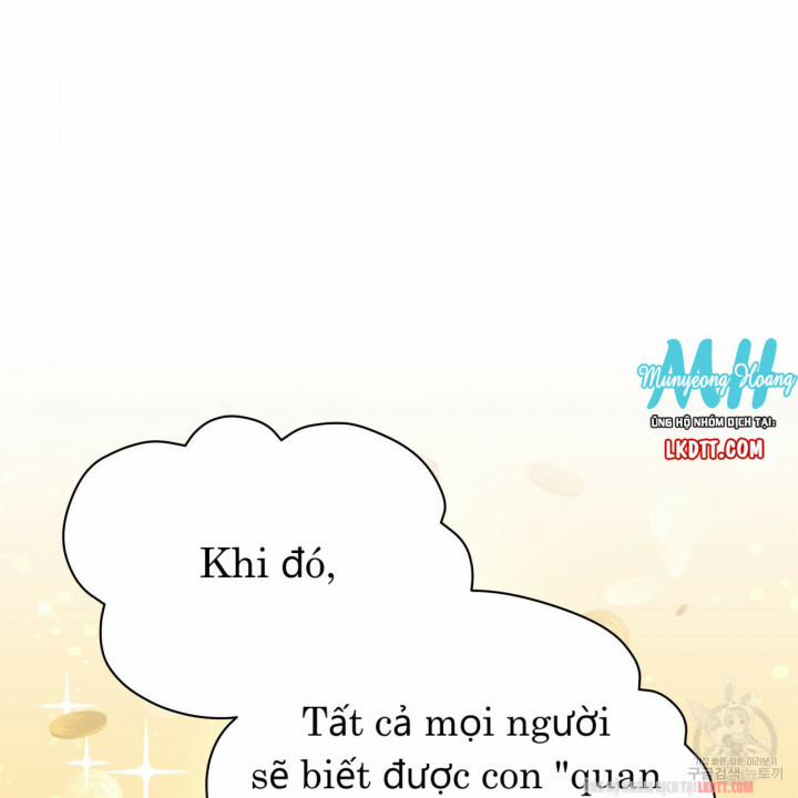 Người Đẹp Hay Quái Vật 19 trang 15