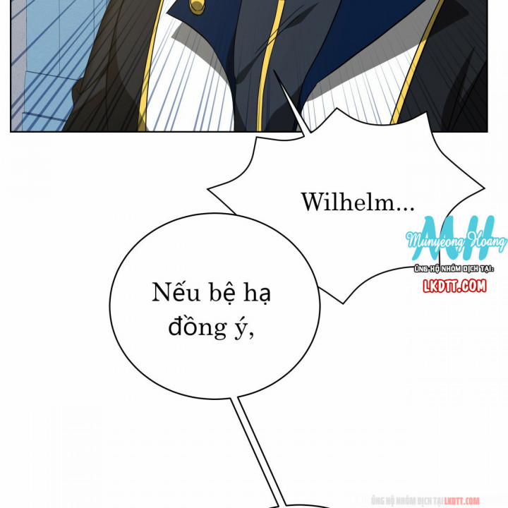 Người Đẹp Hay Quái Vật 19 trang 150