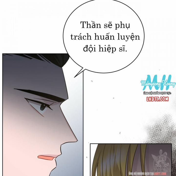 Người Đẹp Hay Quái Vật 19 trang 151