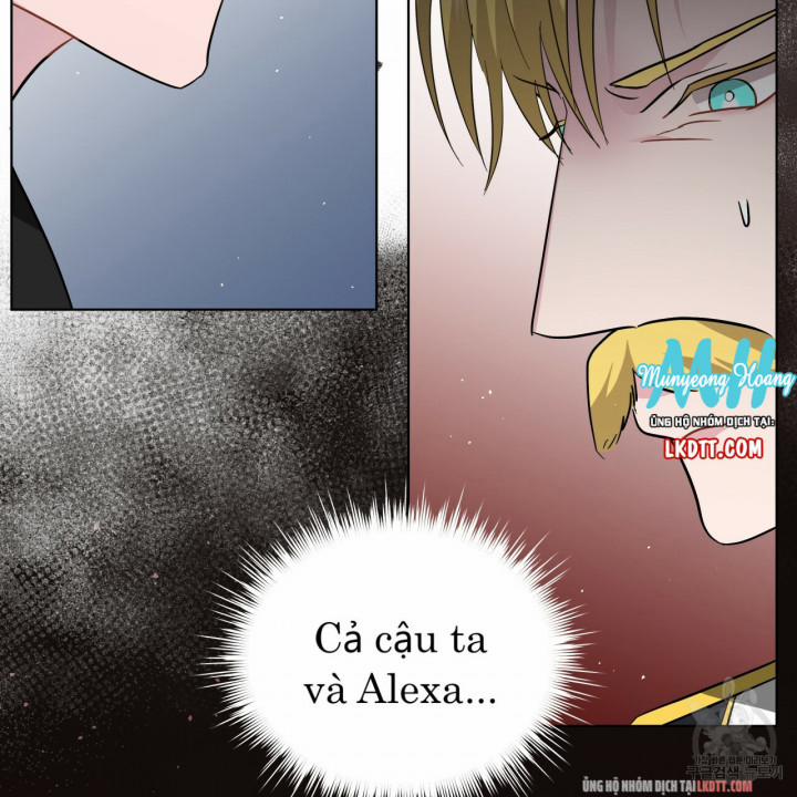 Người Đẹp Hay Quái Vật 19 trang 152