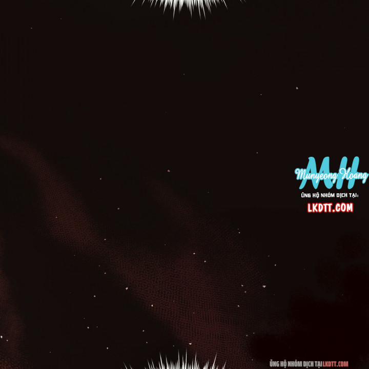 Người Đẹp Hay Quái Vật 19 trang 153