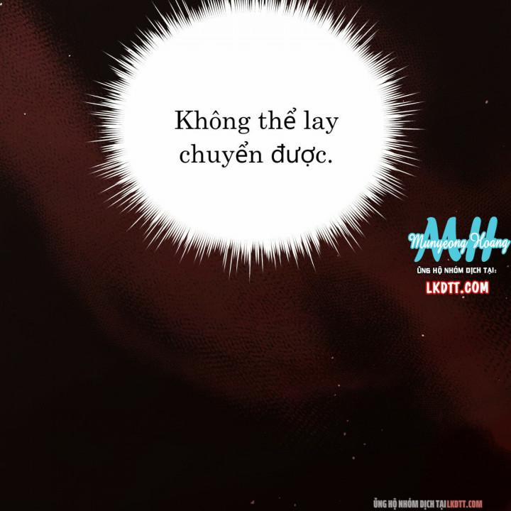 Người Đẹp Hay Quái Vật 19 trang 154