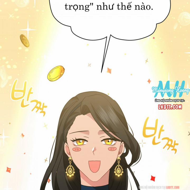 Người Đẹp Hay Quái Vật 19 trang 16