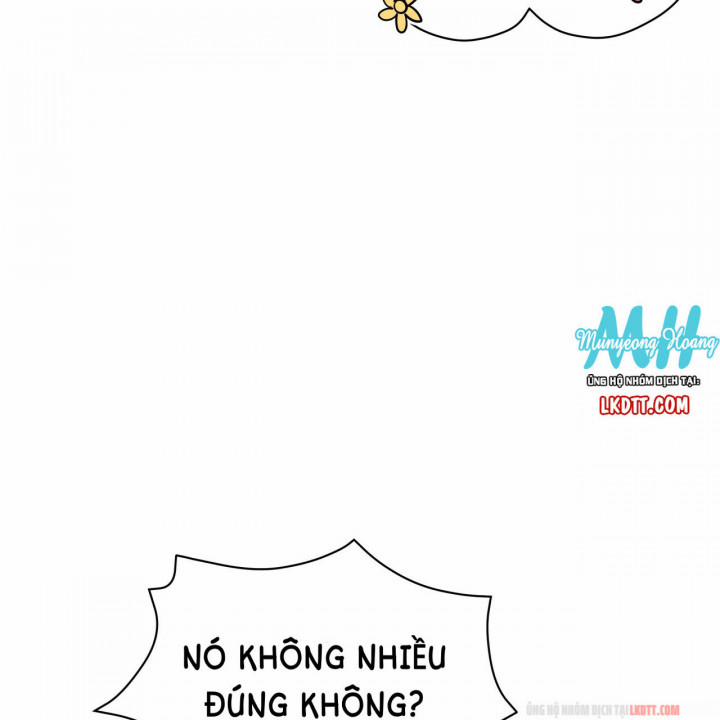 Người Đẹp Hay Quái Vật 19 trang 20