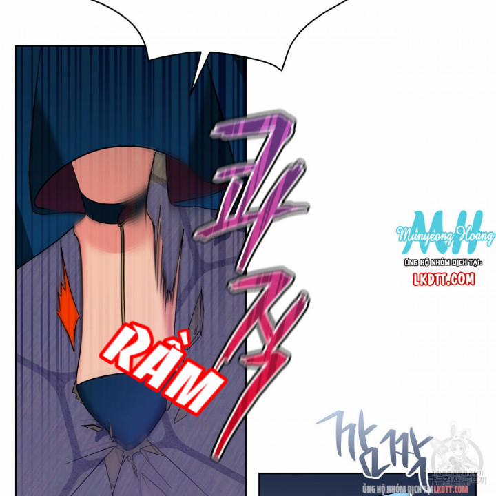 Người Đẹp Hay Quái Vật 19 trang 21