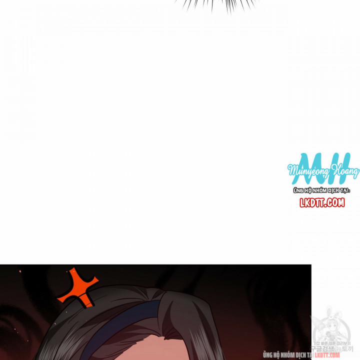 Người Đẹp Hay Quái Vật 19 trang 23