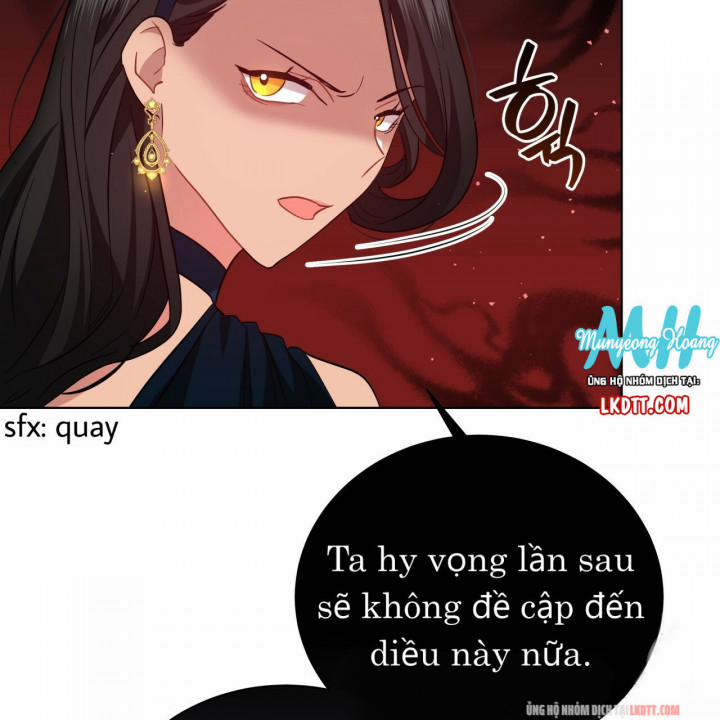 Người Đẹp Hay Quái Vật 19 trang 24