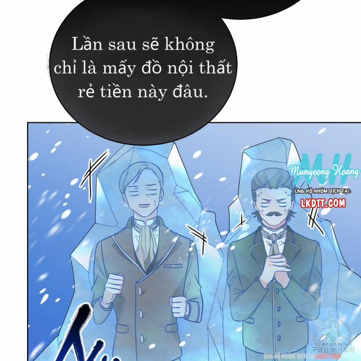 Người Đẹp Hay Quái Vật 19 trang 25