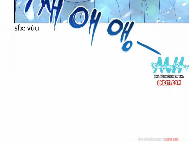 Người Đẹp Hay Quái Vật 19 trang 26