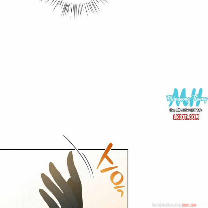 Người Đẹp Hay Quái Vật 19 trang 29